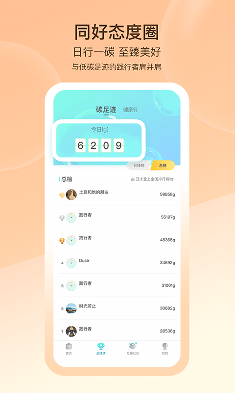 沪碳行3