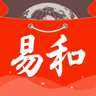 易和天下app下载去广告版下载