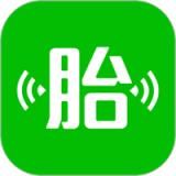 微胎‪心最新下载