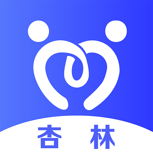 杏林陪诊免费下载最新版2023