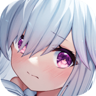 苍雾残响台服（蒼霧殘響）最新版本下载