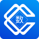 大学数学宝典应用下载