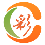 彩药季手机正版下载