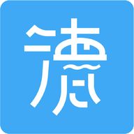 我德清(德清广电平台)安卓下载