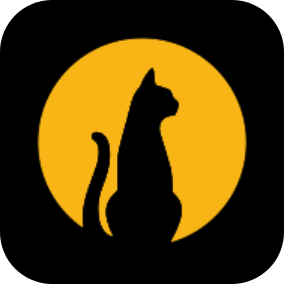 黑猫盒子下载-黑猫盒子官网版v1.3.4