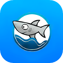酷鱼生活流量卡物联卡服务去广告版下载