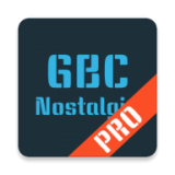 nostalgiagbcpro最新版下载