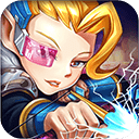 剑与小公主最新版本下载