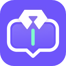 穿搭助手app下载手机版-穿搭助手最新版下载v1.1.6