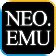 neoemu模拟器2023免费版