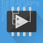 TheCircuitPro电路学习_logo