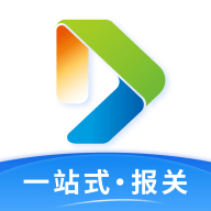 芯达通免费版安卓下载安装