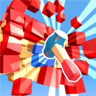 吊索拆除(Sling Demolish)下载