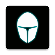 雷神路由器下载最新版本2023