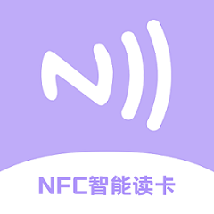 门禁卡读卡安卓下载