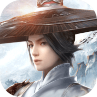 幻梦江湖（幻夢江湖）正版下载