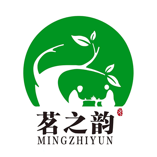 茗之韵最新客户端