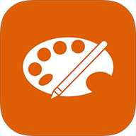 小米主题编辑器(MIUI Theme Editor)永久免费版下载