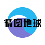 精图地球手机正版下载