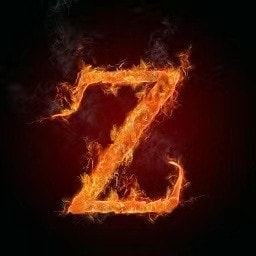 平中下载安装免费正版