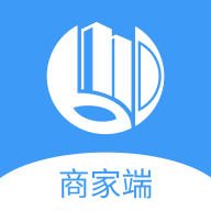 本地师傅建材(商家版)安装下载免费正版