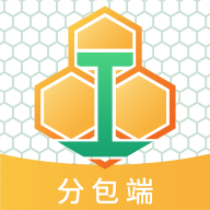 宜用工分包端永久免费版下载