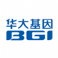 华大互联网医院手机版下载