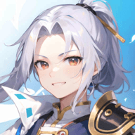 挂机闯关无限进化去广告版下载