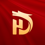嗨免全球购免广告下载