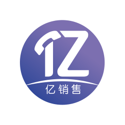 亿销售SCRM手机端apk下载
