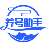 养号助手下载-养号助手安卓版v1.0.0