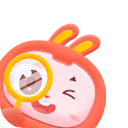 91点读下载安卓最新版