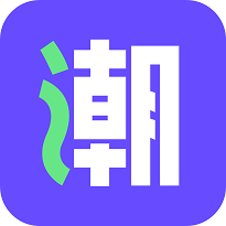 乐潮盲盒免费高级版
