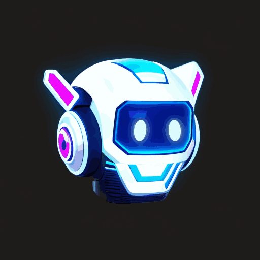 AI Plus智能助理_logo
