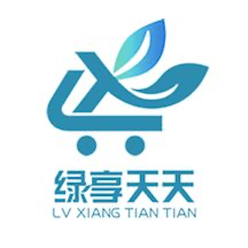 绿享天天配送版安卓中文免费下载