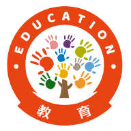 伟德安装下载免费正版