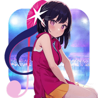 girigiri爱动画(girigiri愛動画)安装下载免费正版