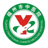 中医好管家最新下载