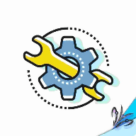 隐Box_logo