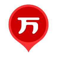 经济师万题库(经济师题库)免费下载