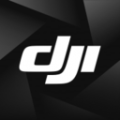 大疆手持云台app最新版(dji mimo)免费下载