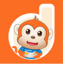 动动娱乐资讯服务平台_logo