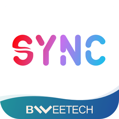BWEE Sync最新客户端