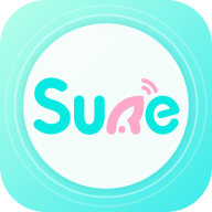 sure音频平台免费最新版