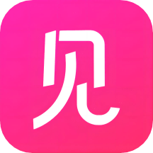 见见交友免费高级版