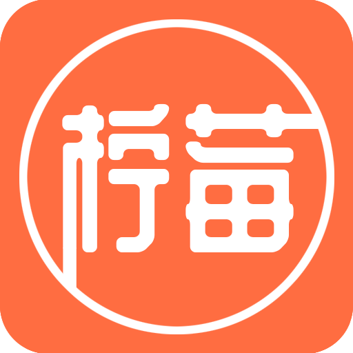 柠莓_logo