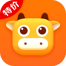 京东京喜app(更名京喜特价)免广告下载