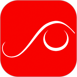 小强当家（家庭监控）_logo