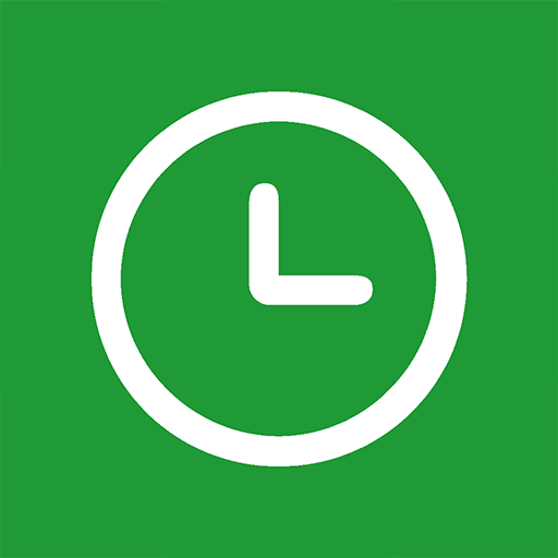 木木秒杀助手_logo