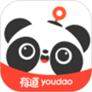 有道乐读app_logo